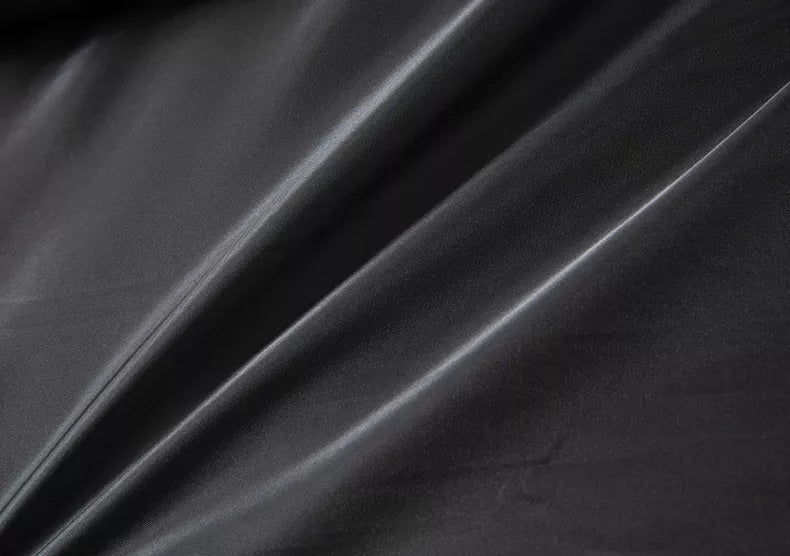 Manteau d'hiver élégant Peaky Blinders
