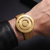 Montre Gavin
