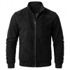 Veste Bomber en Suède
