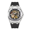 Montre Sinclair