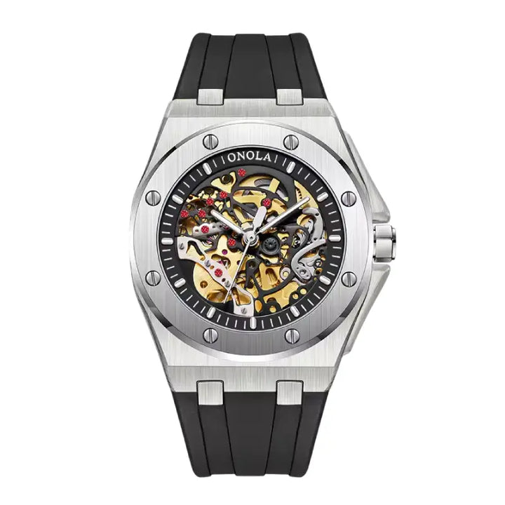 Montre Sinclair