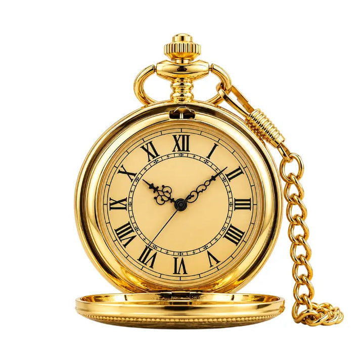 Montre Impérial