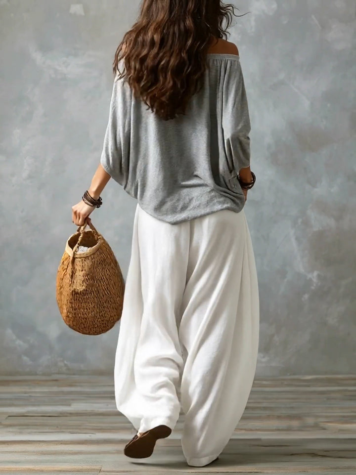 L'Ensemble Morgane