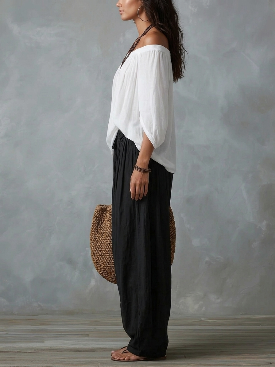 L'Ensemble Morgane