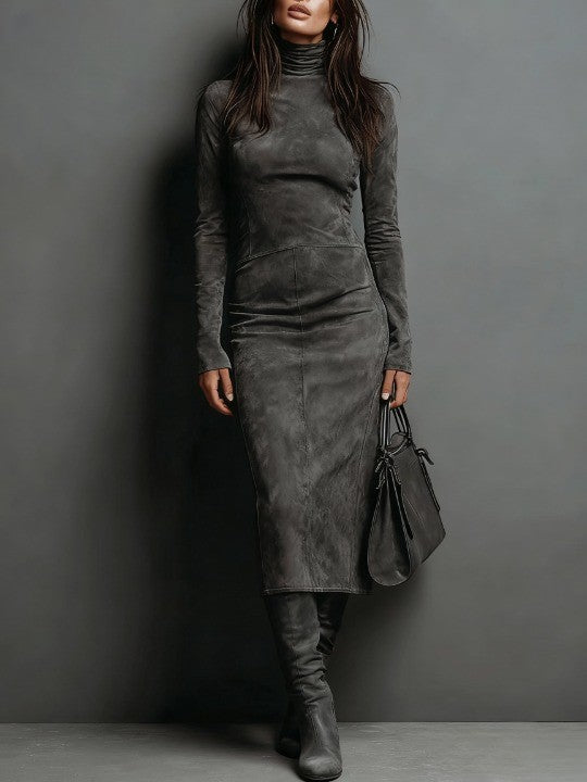 Fiorella – Robe Élégance Italienne
