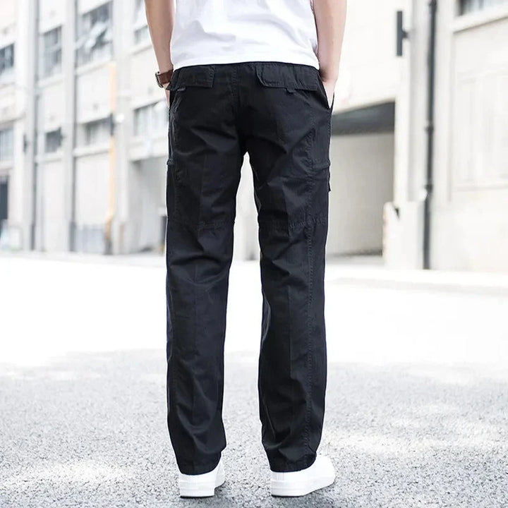 Pantalon Cargo Bedford