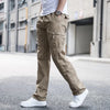 Pantalon Cargo Bedford