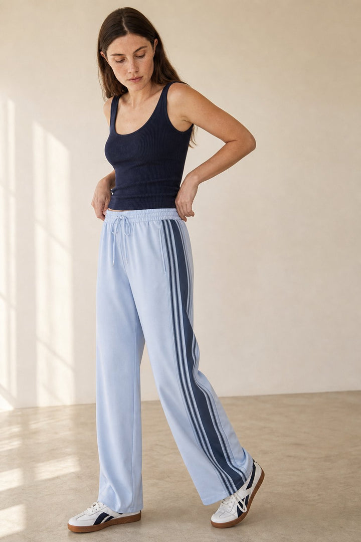 Jogging Actif Kyla