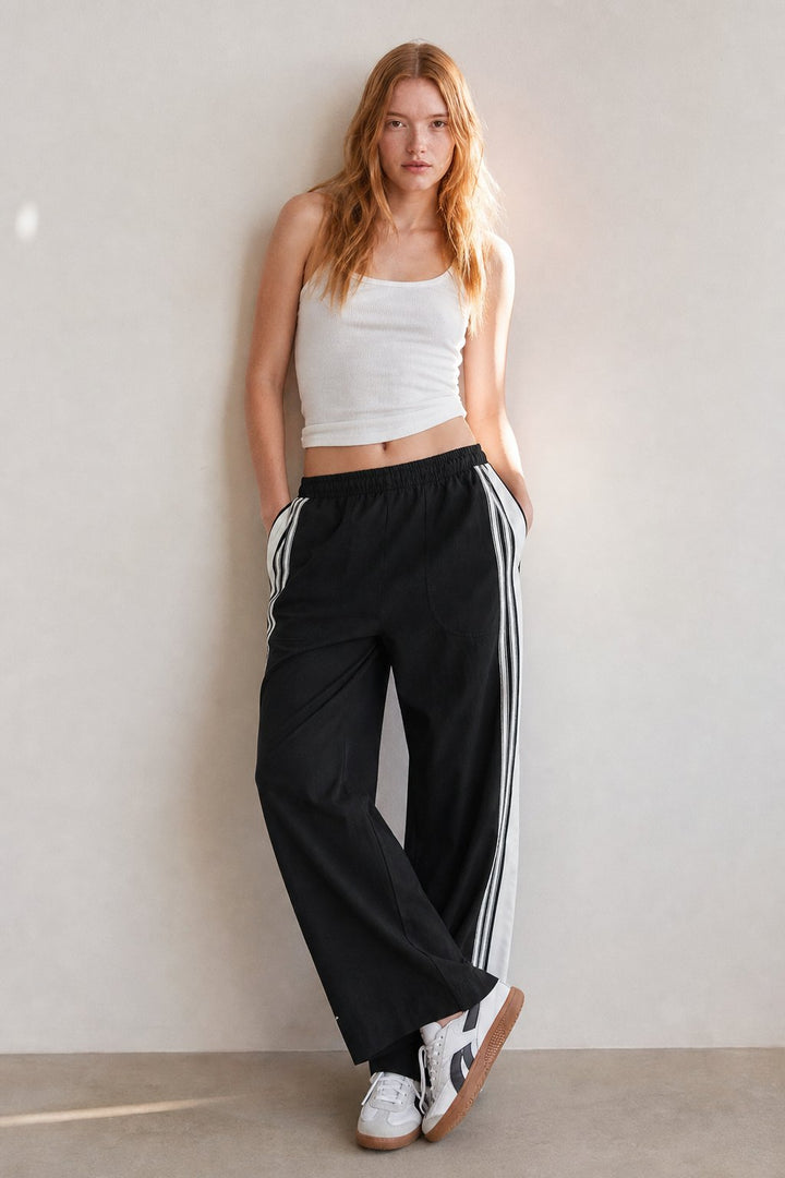 Jogging Actif Kyla