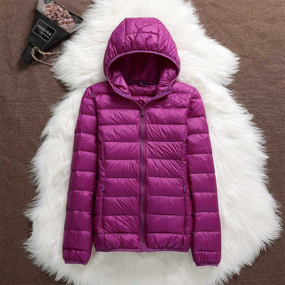 MOREAU LYON | VESTE DE SAISON CLASSIQUE POUR FEMME