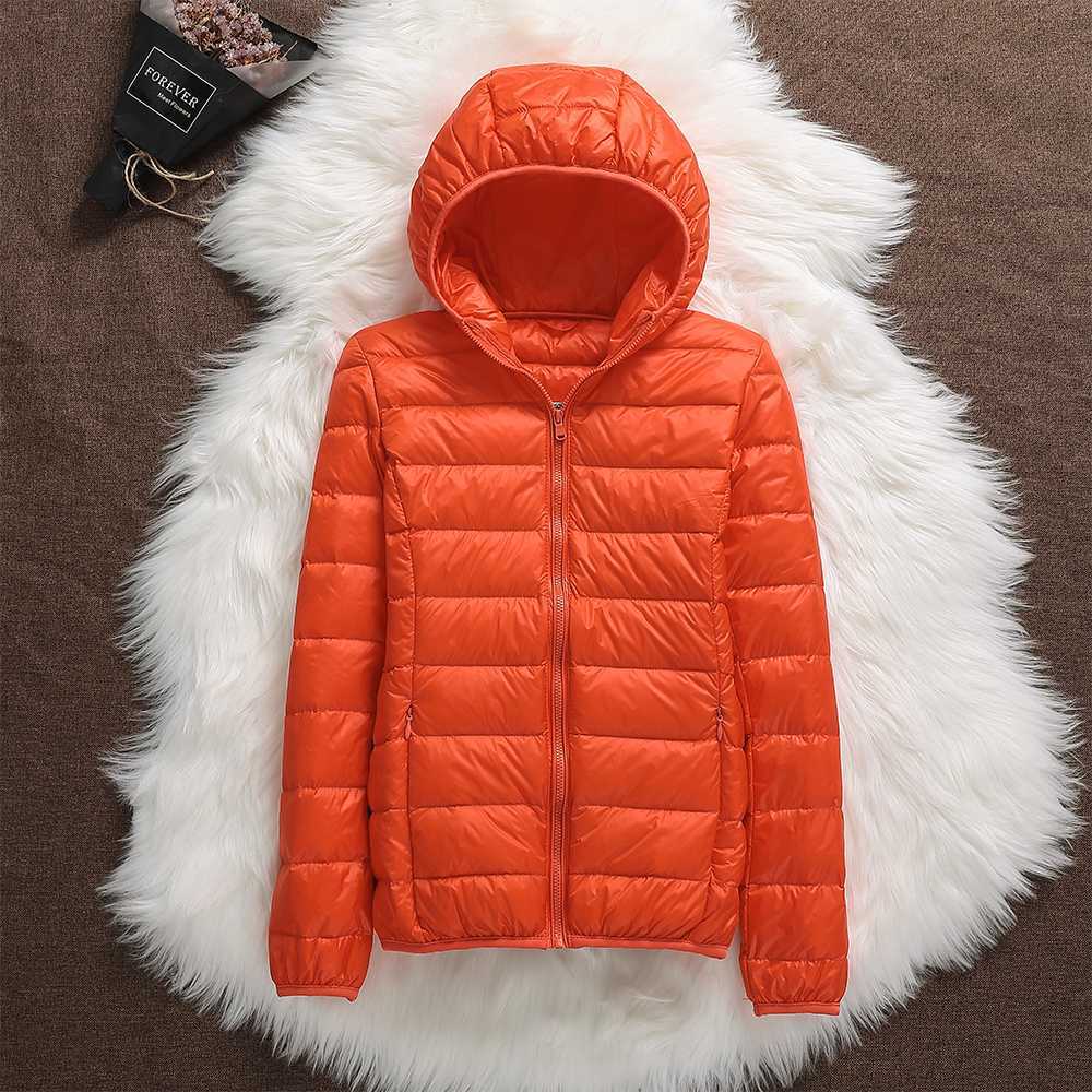 MOREAU LYON | VESTE DE SAISON CLASSIQUE POUR FEMME