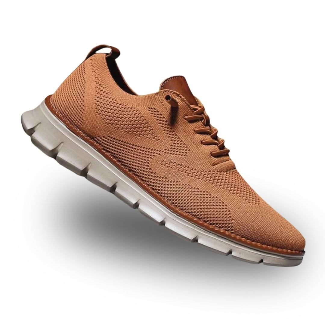 Élan | Chaussures légères faciles à enfiler