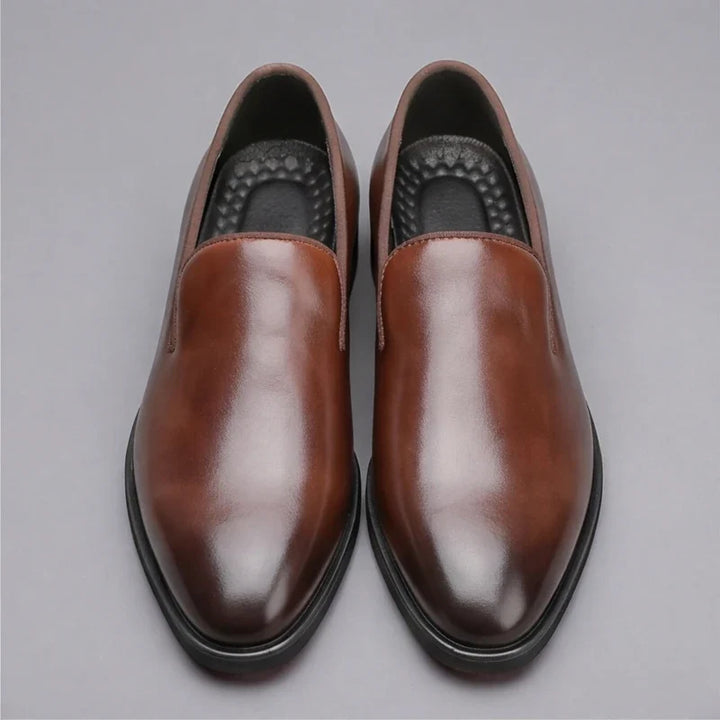 Mocassins Signature Milano