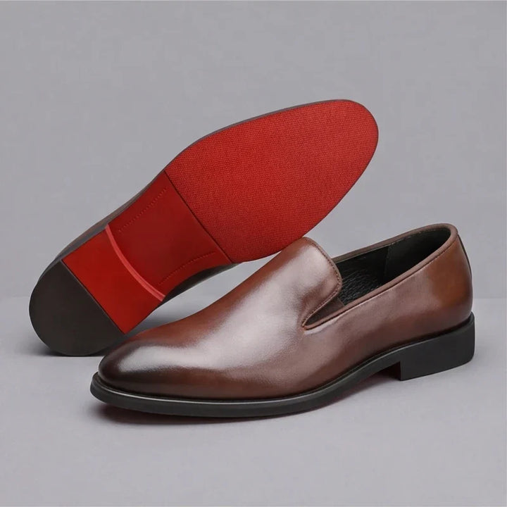 Mocassins Signature Milano