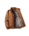 Veste Alpine Guard