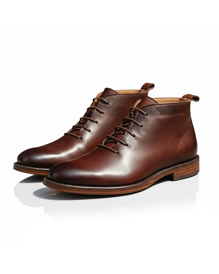 La Bottine Redwood