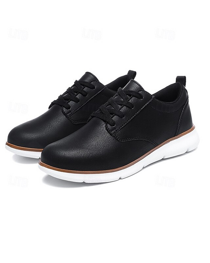 Sneaker Westport