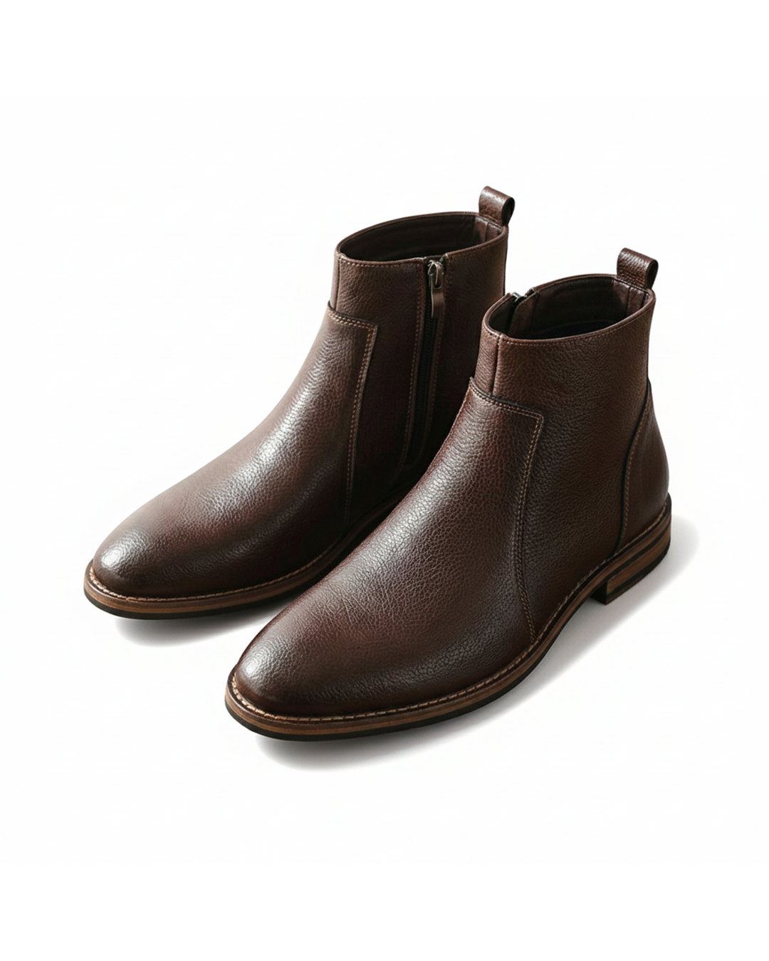 La Botte Rowan