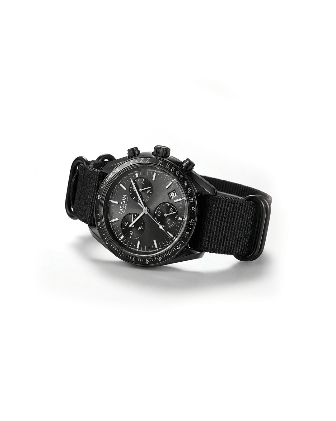 Montre Altura