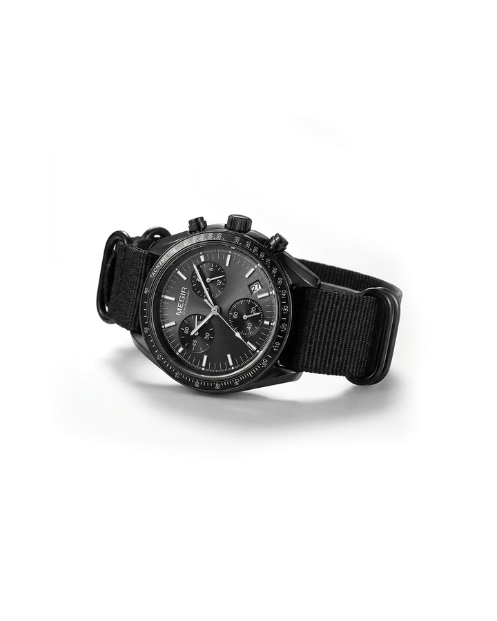 Montre Altura