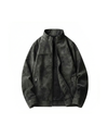 Veste en polaire Logan