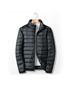 Veste Isolante Aurora