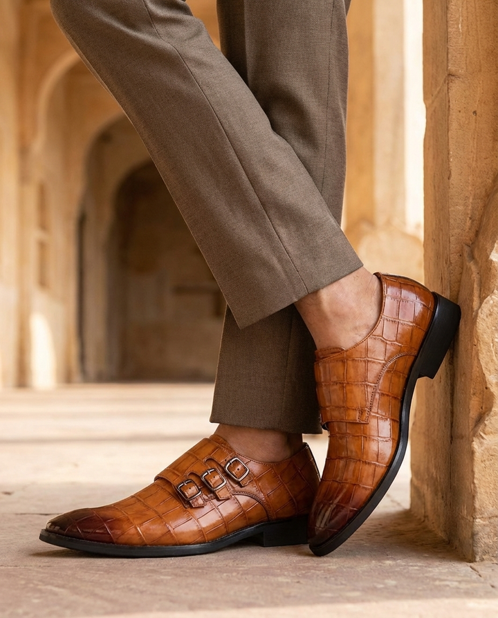 L'Oxford Aldridge