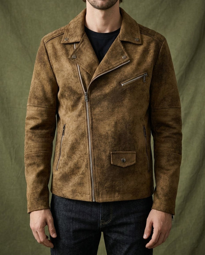 La Veste Garrison
