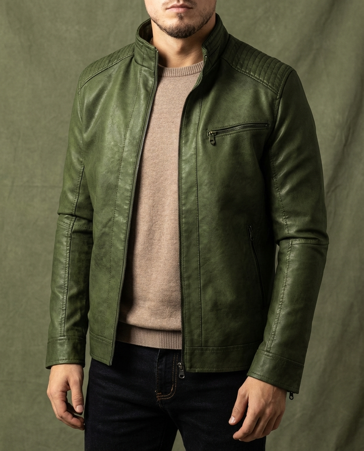 La Veste Drifter