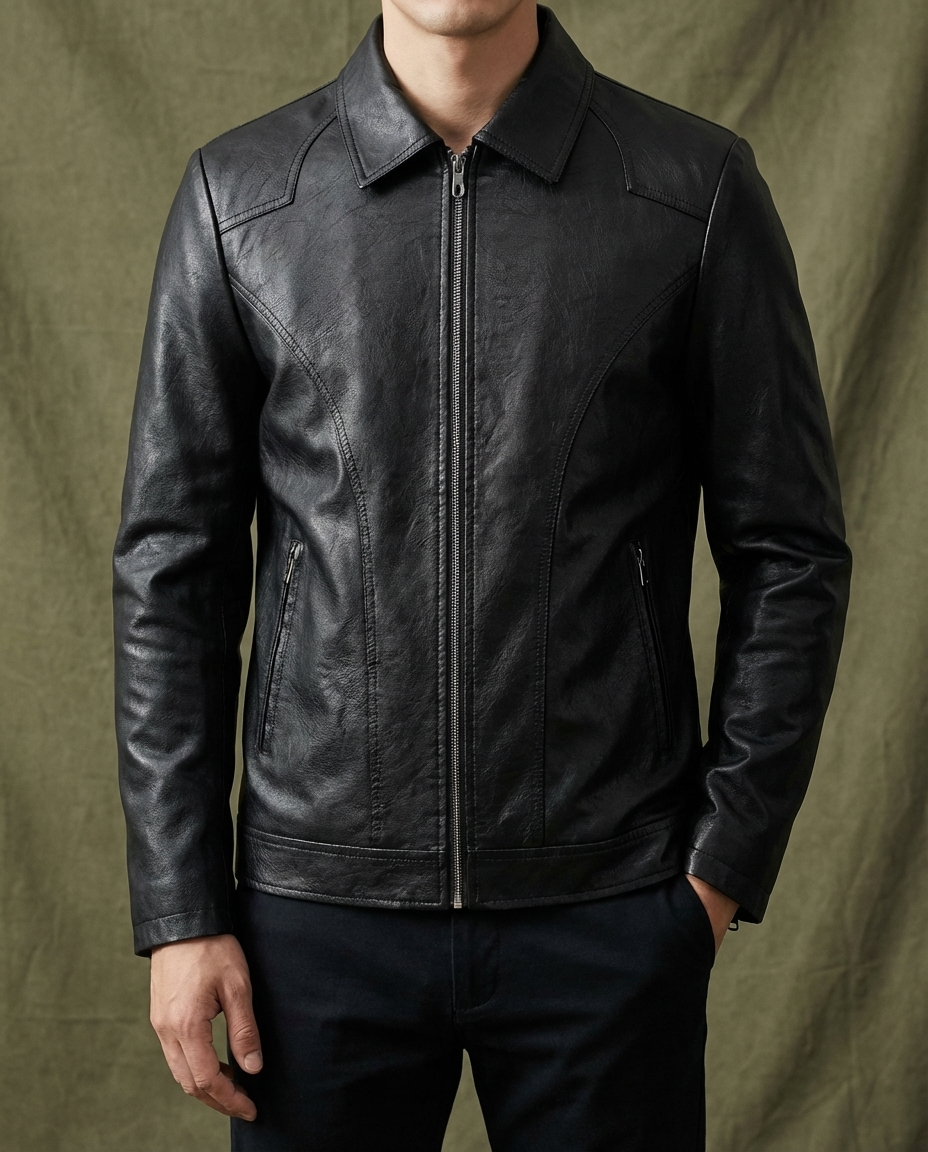 La Veste Outrider