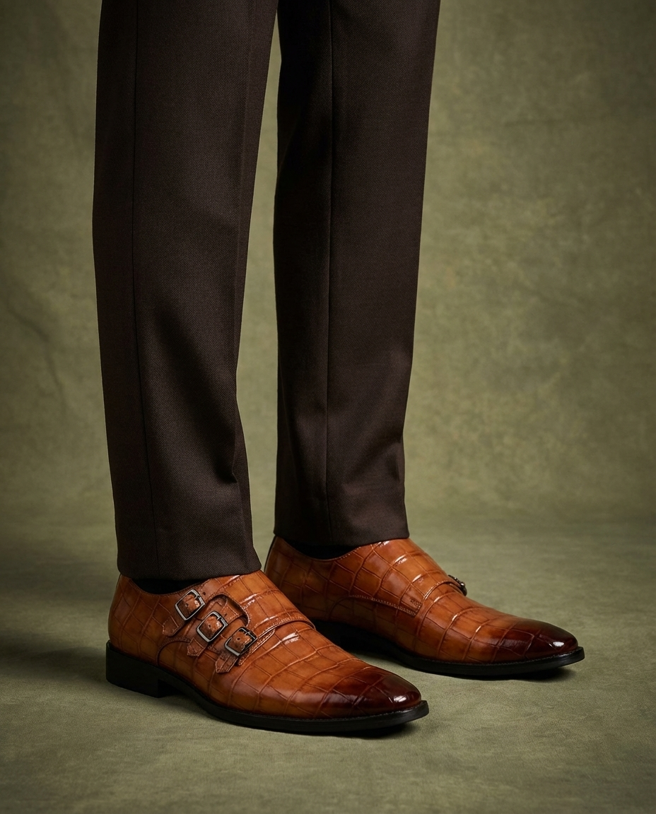 L'Oxford Aldridge
