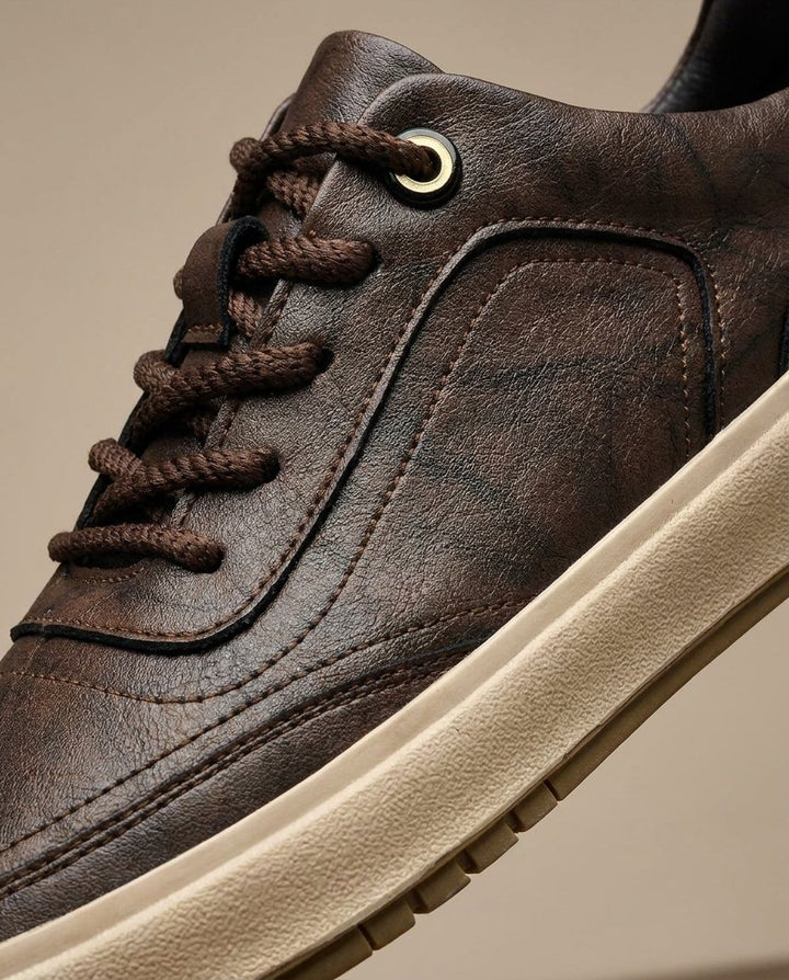 La Sneaker Drifter