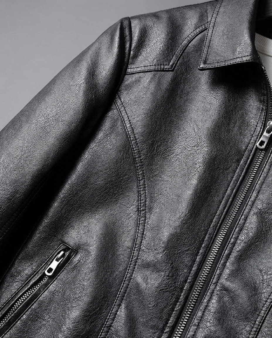 La Veste Outrider