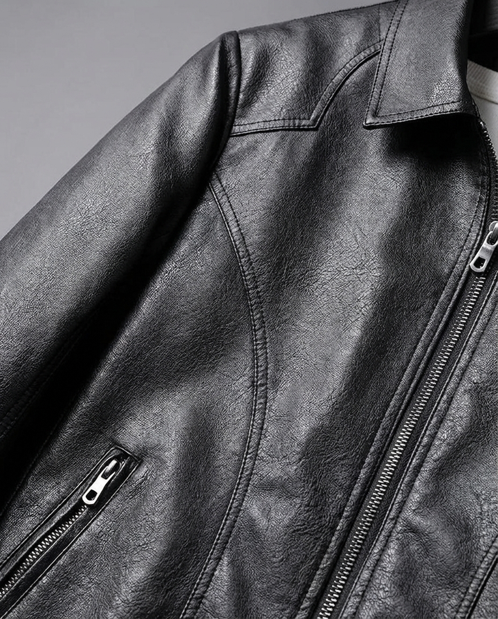 La Veste Outrider