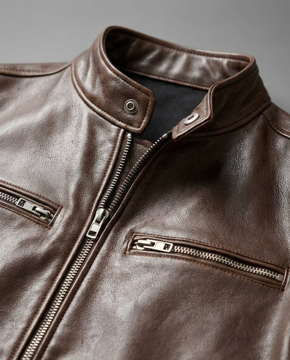 La Veste Wayfinder