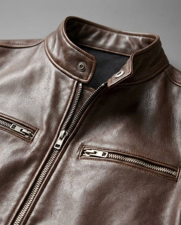 La Veste Wayfinder