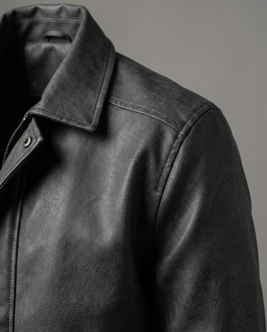 Le Manteau Outrider