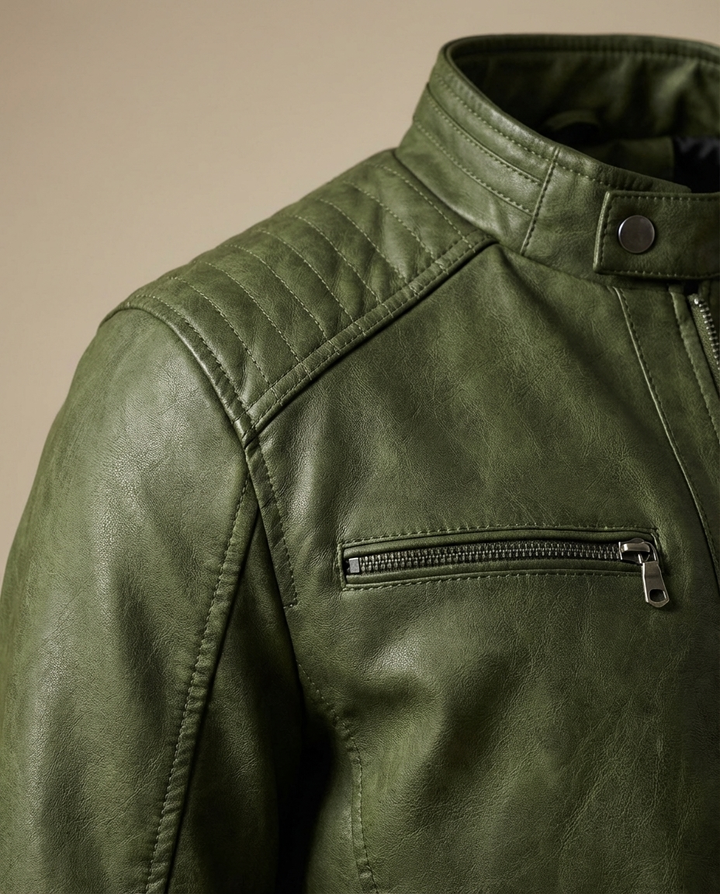 La Veste Drifter