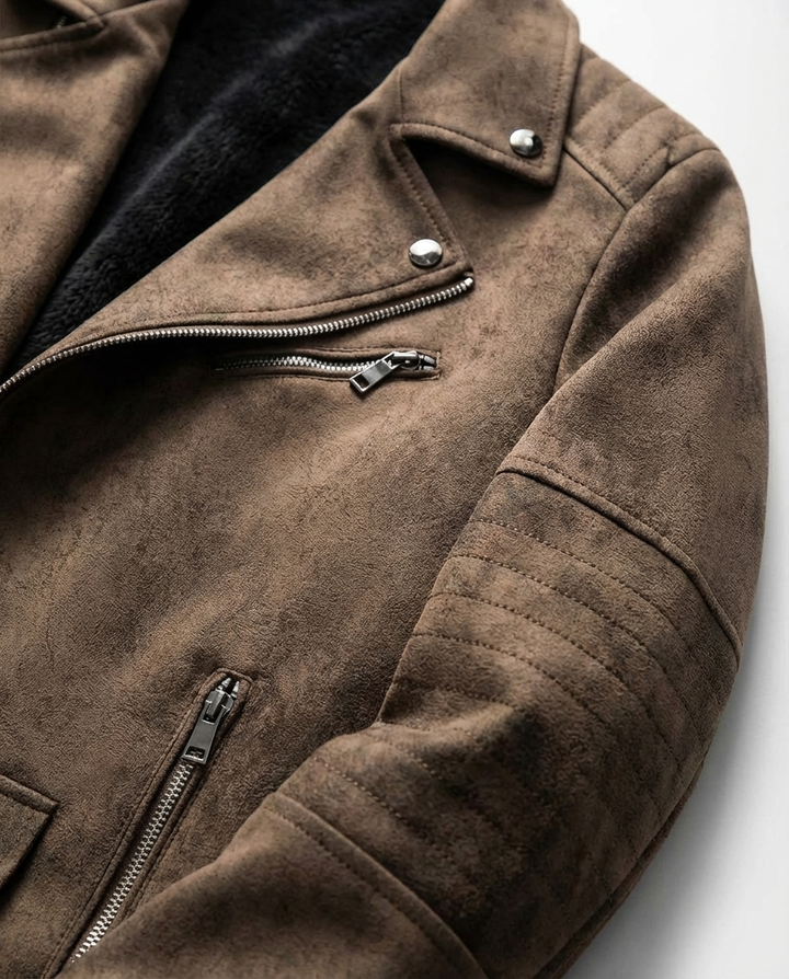 La Veste Drifter
