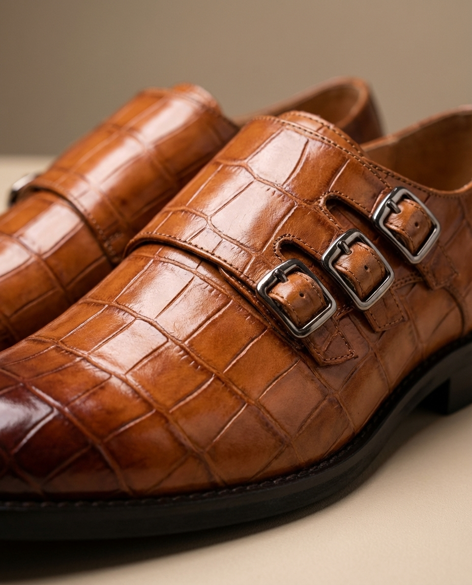 L'Oxford Aldridge