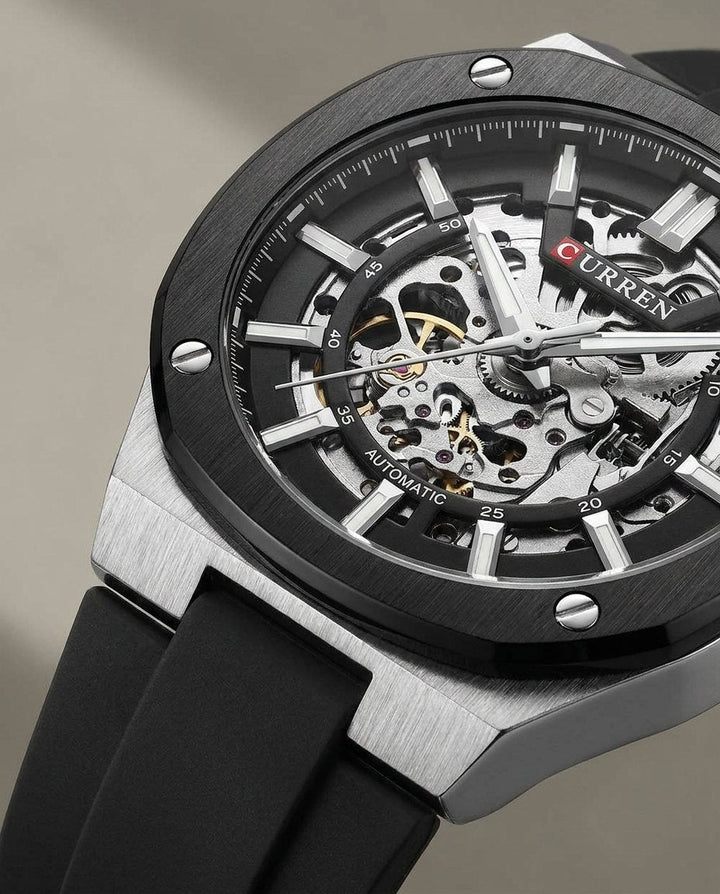 La Montre Gage