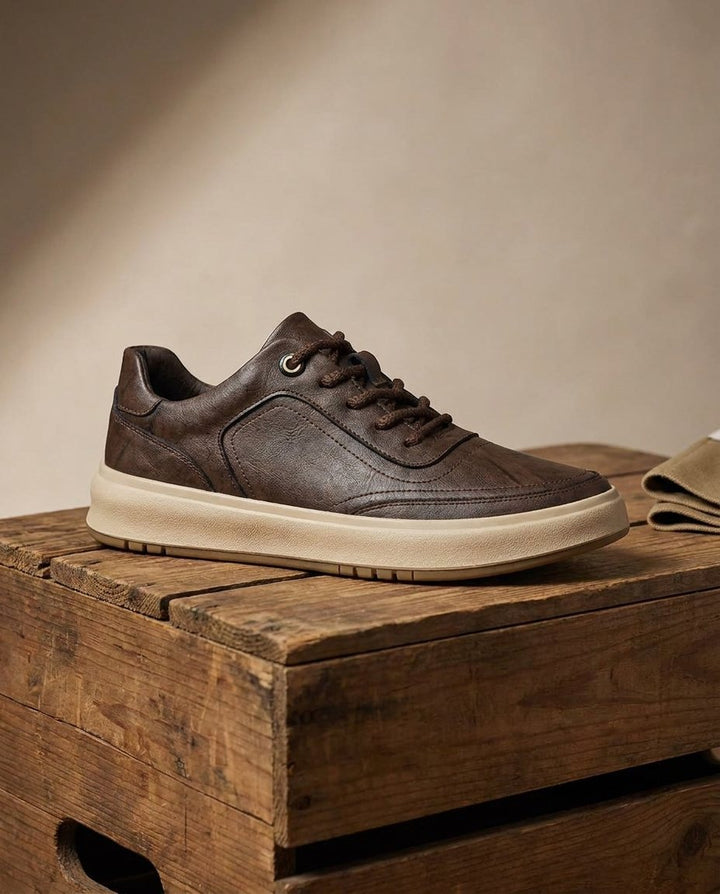 La Sneaker Drifter