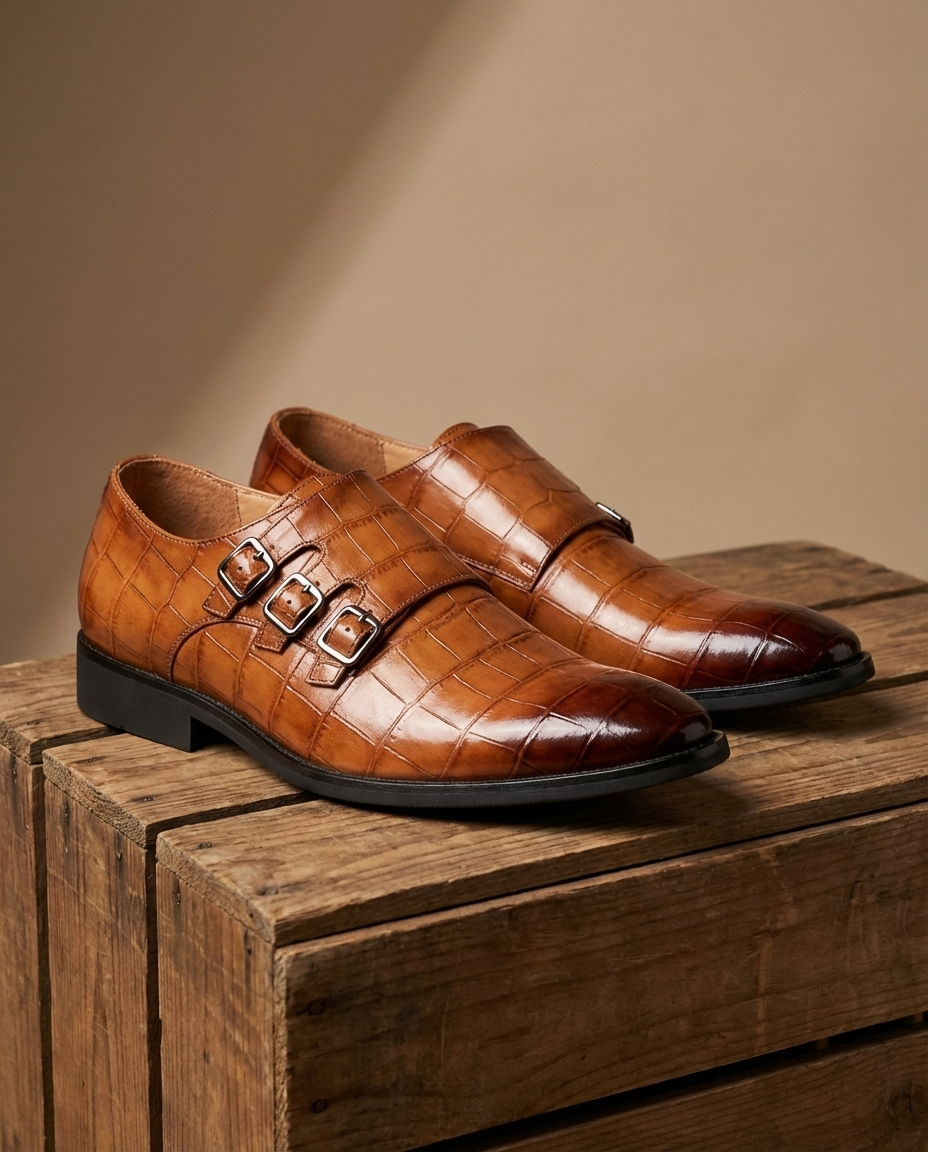 L'Oxford Aldridge
