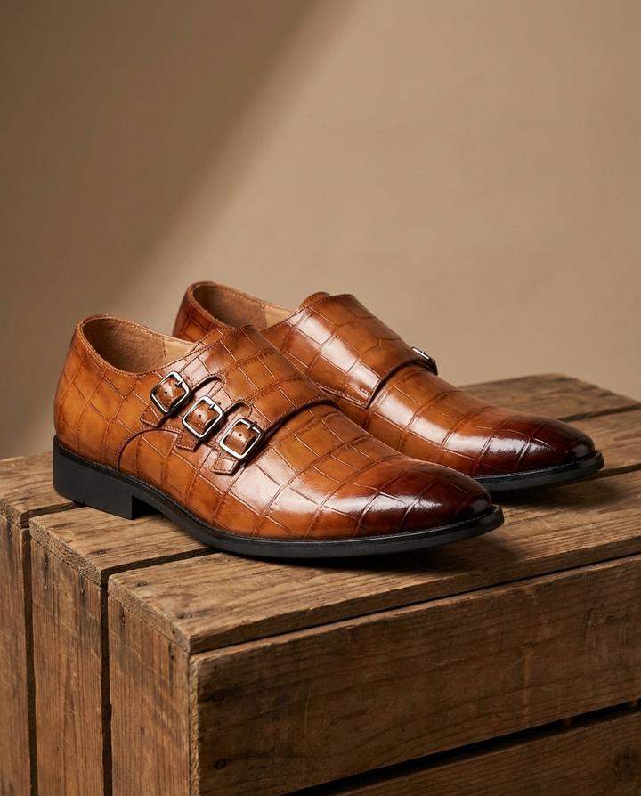 L'Oxford Aldridge