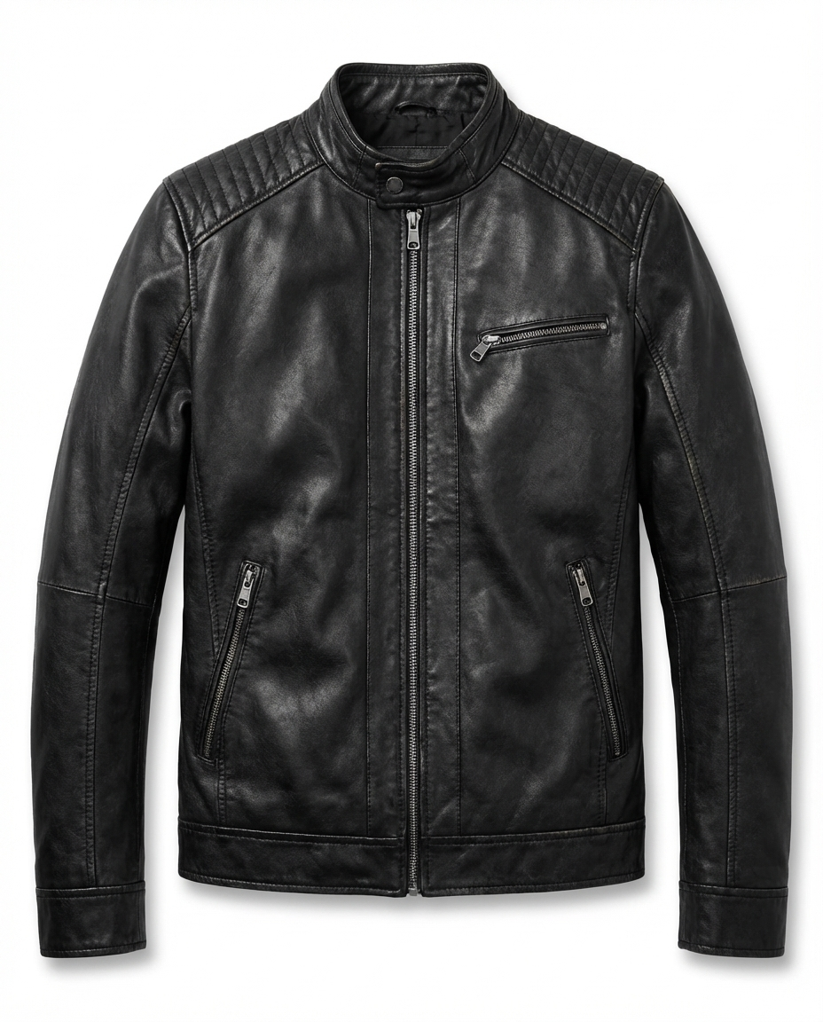 La Veste Drifter