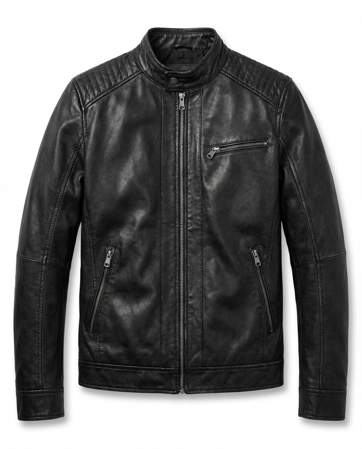 La Veste Drifter