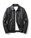 La Veste Outrider