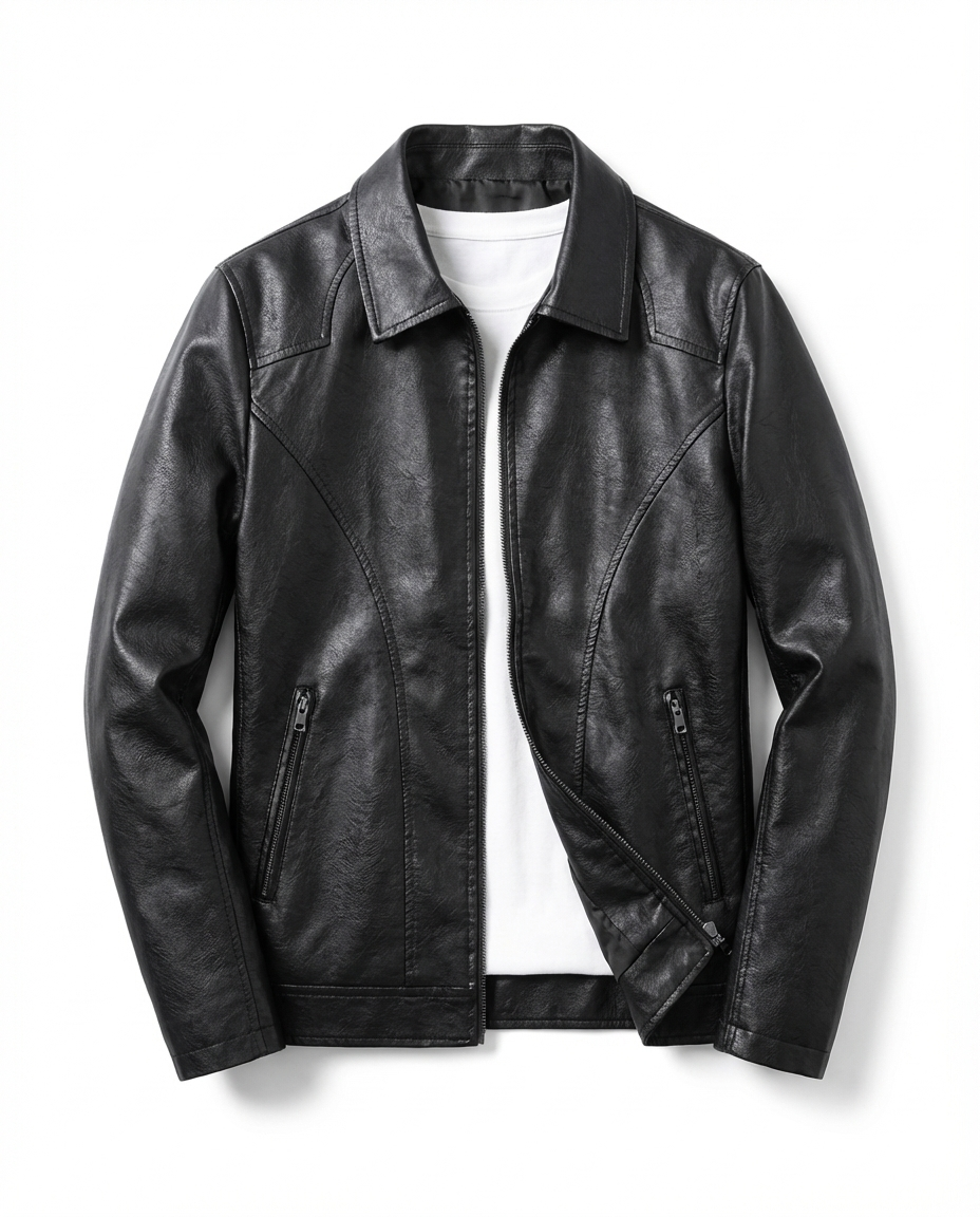 La Veste Outrider