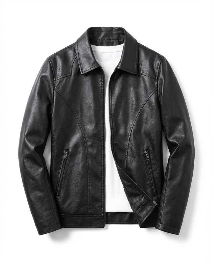 La Veste Outrider