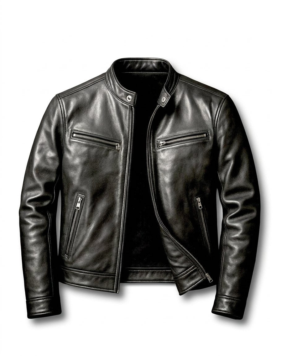 La Veste Wayfinder